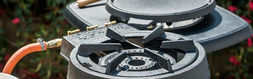 horak-hot-wok-detail